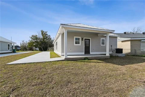 $329,500 | 131 Antoine Lane, Luling, LA 70070