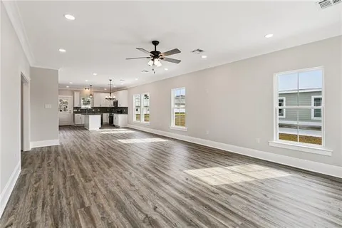 $329,500 | 131 Antoine Lane, Luling, LA 70070