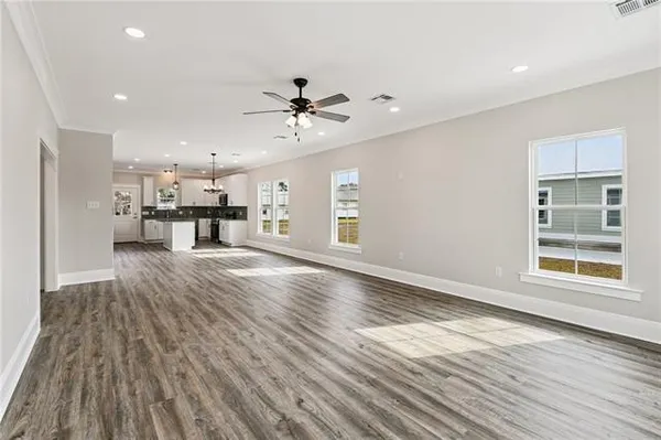 $329,500 | 131 Antoine Lane, Luling, LA 70070