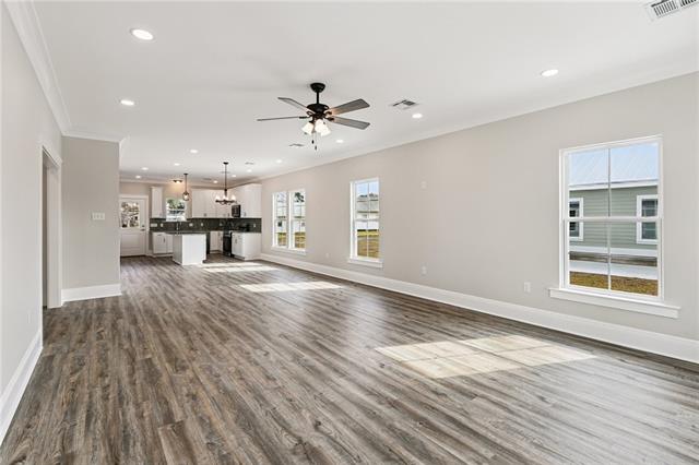 131 Antoine Lane Luling, LA 70070 - Photo 3 of 15