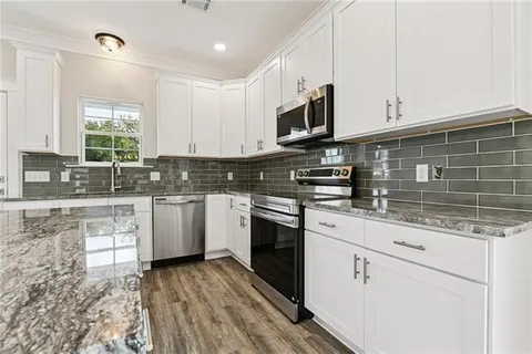 $329,500 | 131 Antoine Lane, Luling, LA 70070