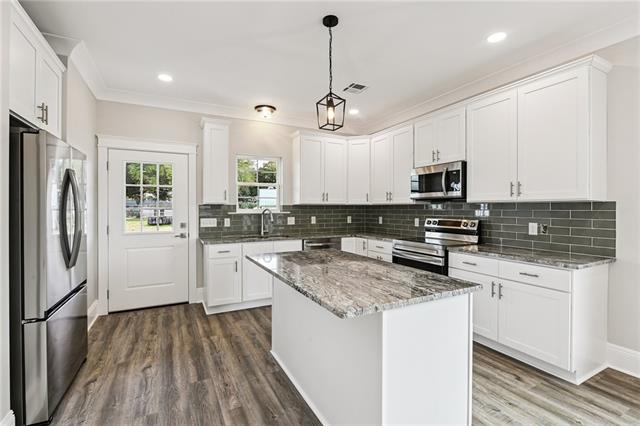 131 Antoine Lane Luling, LA 70070 - Photo 6 of 15