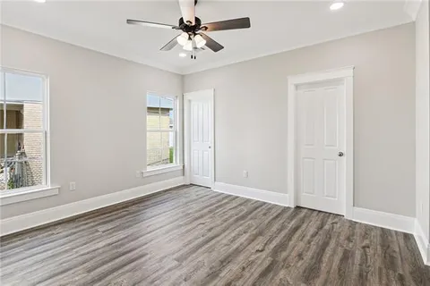 $329,500 | 131 Antoine Lane, Luling, LA 70070