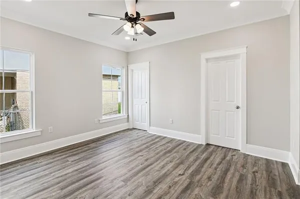 $329,500 | 131 Antoine Lane, Luling, LA 70070