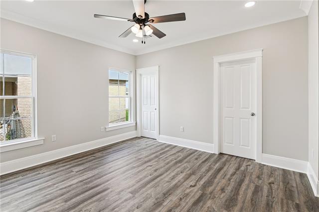 131 Antoine Lane Luling, LA 70070 - Photo 7 of 15