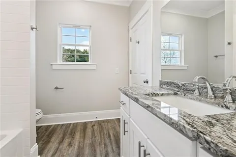 $329,500 | 131 Antoine Lane, Luling, LA 70070