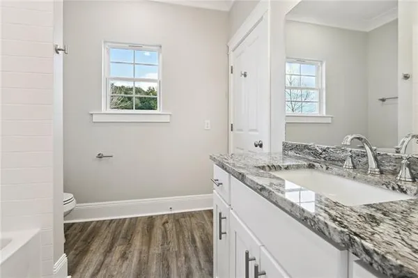 $329,500 | 131 Antoine Lane, Luling, LA 70070