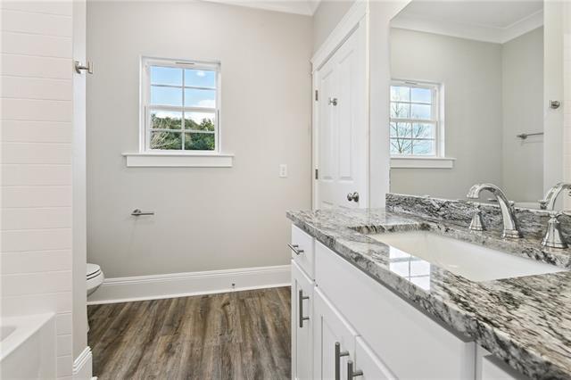 131 Antoine Lane Luling, LA 70070 - Photo 8 of 15