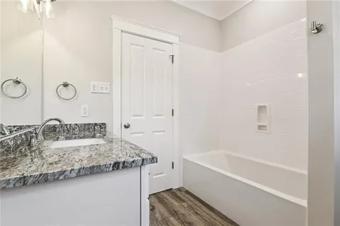 $329,500 | 131 Antoine Lane, Luling, LA 70070