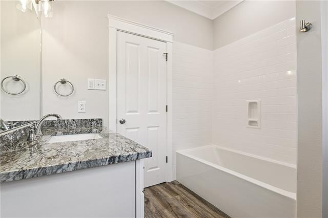 131 Antoine Lane Luling, LA 70070 - Photo 9 of 15