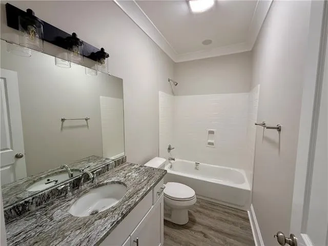 $329,500 | 131 Antoine Lane, Luling, LA 70070