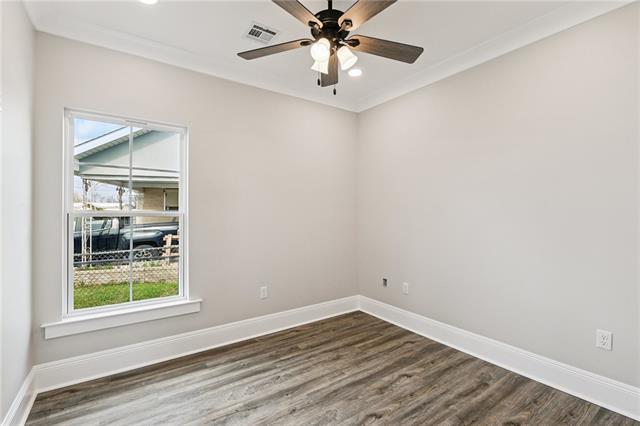 131 Antoine Lane Luling, LA 70070 - Photo 10 of 15