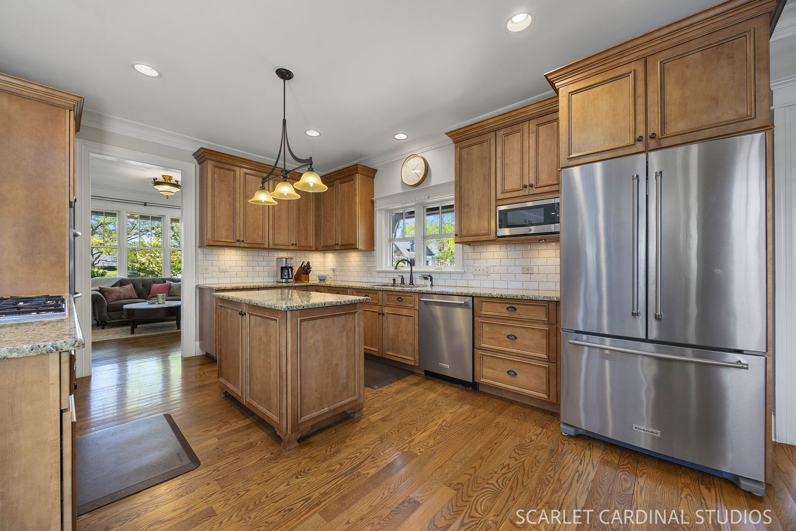532 Turf Lane Wheaton, IL 60187 - Photo 10 of 55