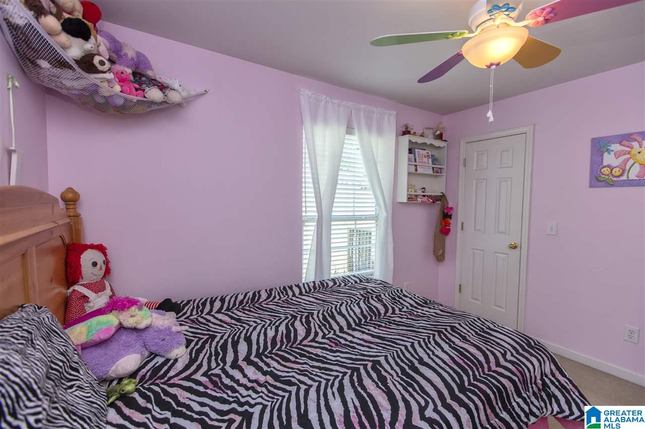123 Woodland Ridge Road Odenville, AL 35120 - Photo 26 of 41 Gallery Image 26