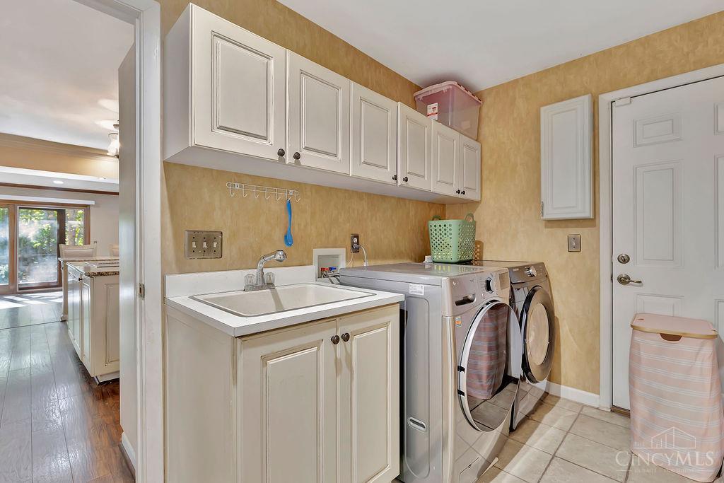 8303 Weller Road Montgomery, OH 45242 - Photo 21 of 45 Gallery Image 21