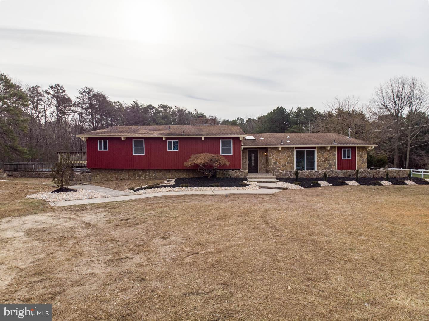 2399 Garwood Road Sicklerville, NJ 08081 - Photo 2 of 46
