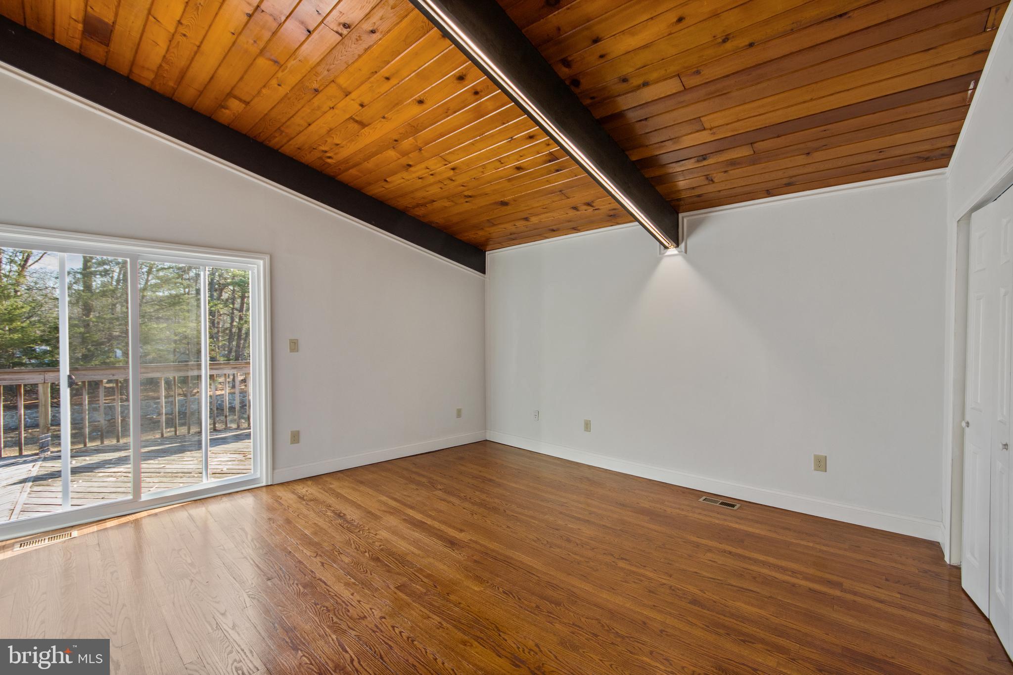 2399 Garwood Road Sicklerville, NJ 08081 - Photo 11 of 46