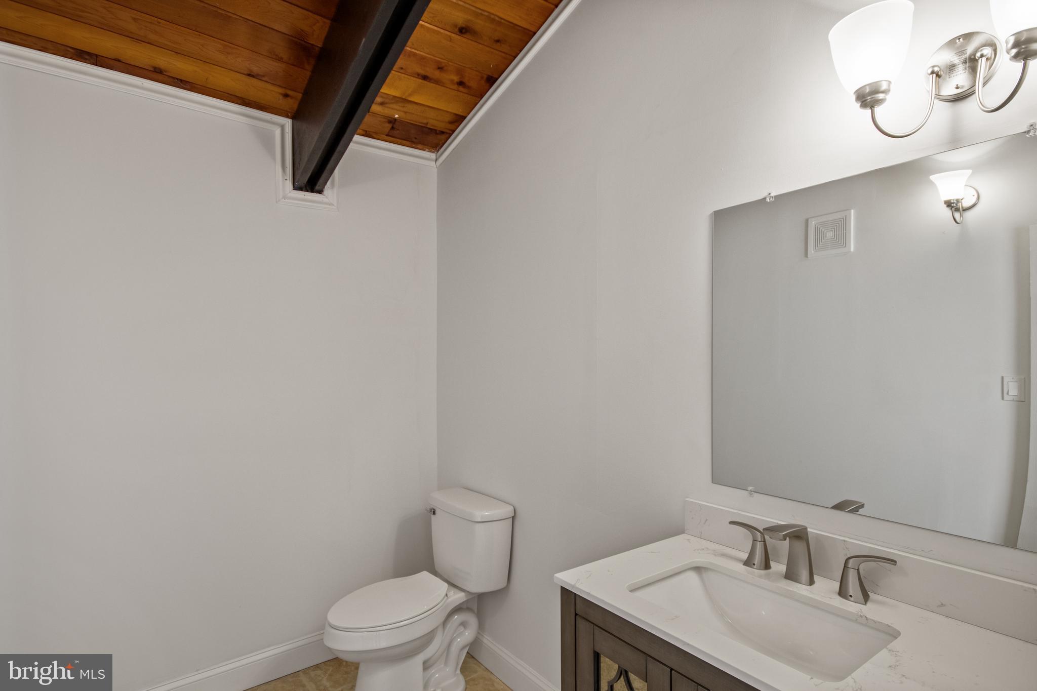 2399 Garwood Road Sicklerville, NJ 08081 - Photo 14 of 46