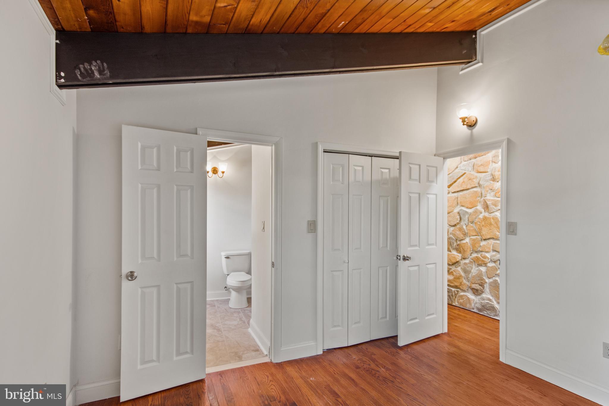 2399 Garwood Road Sicklerville, NJ 08081 - Photo 16 of 46