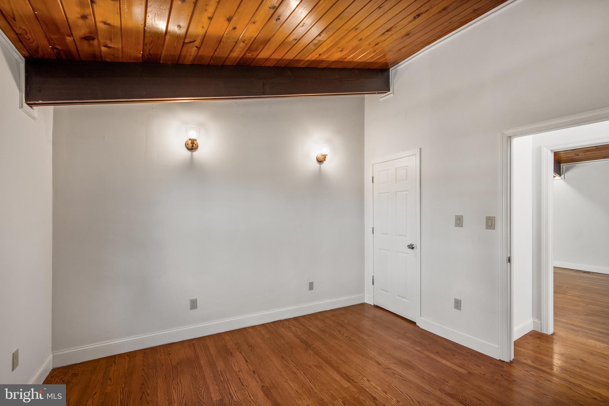 2399 Garwood Road Sicklerville, NJ 08081 - Photo 17 of 46