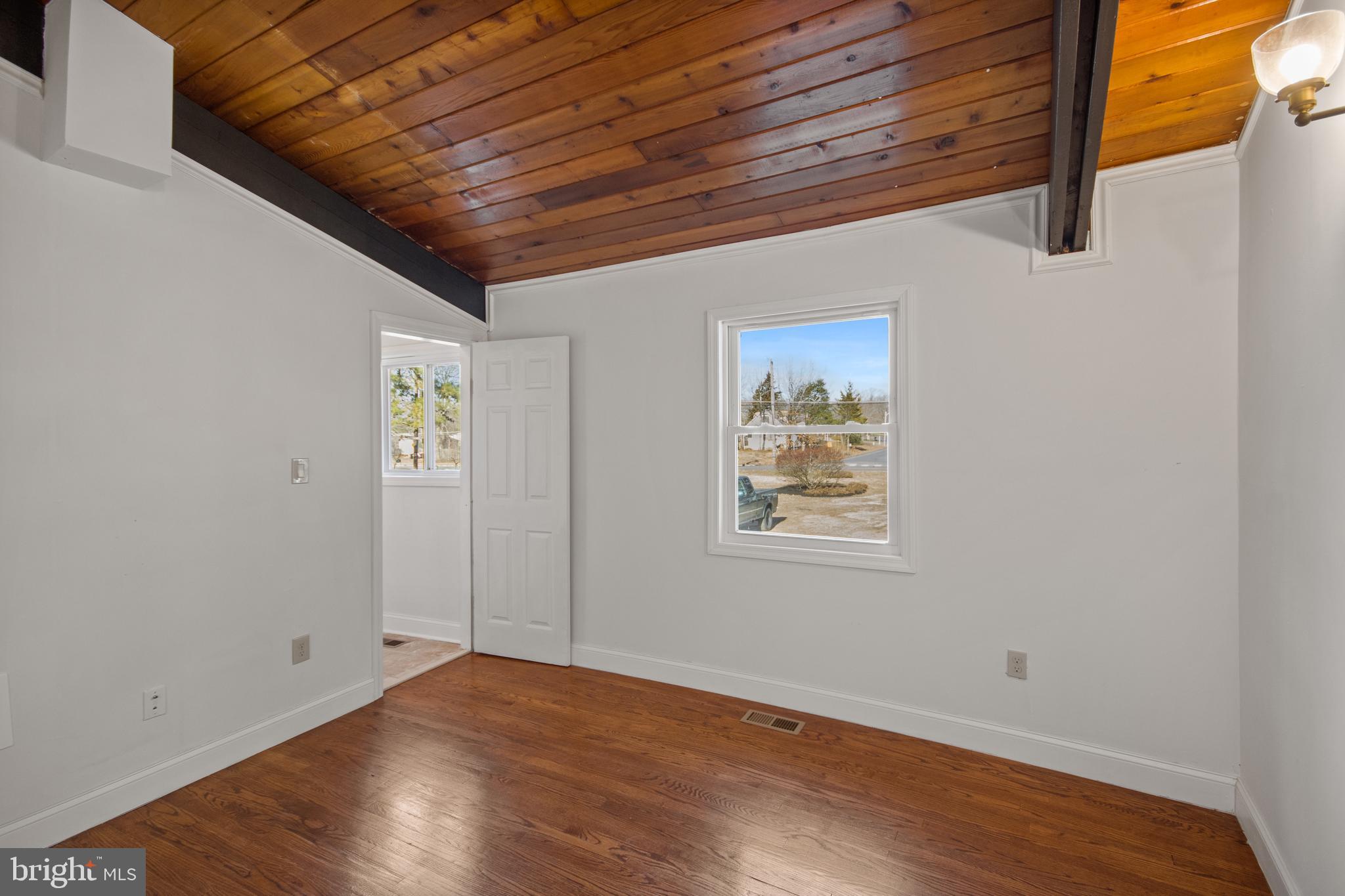 2399 Garwood Road Sicklerville, NJ 08081 - Photo 18 of 46