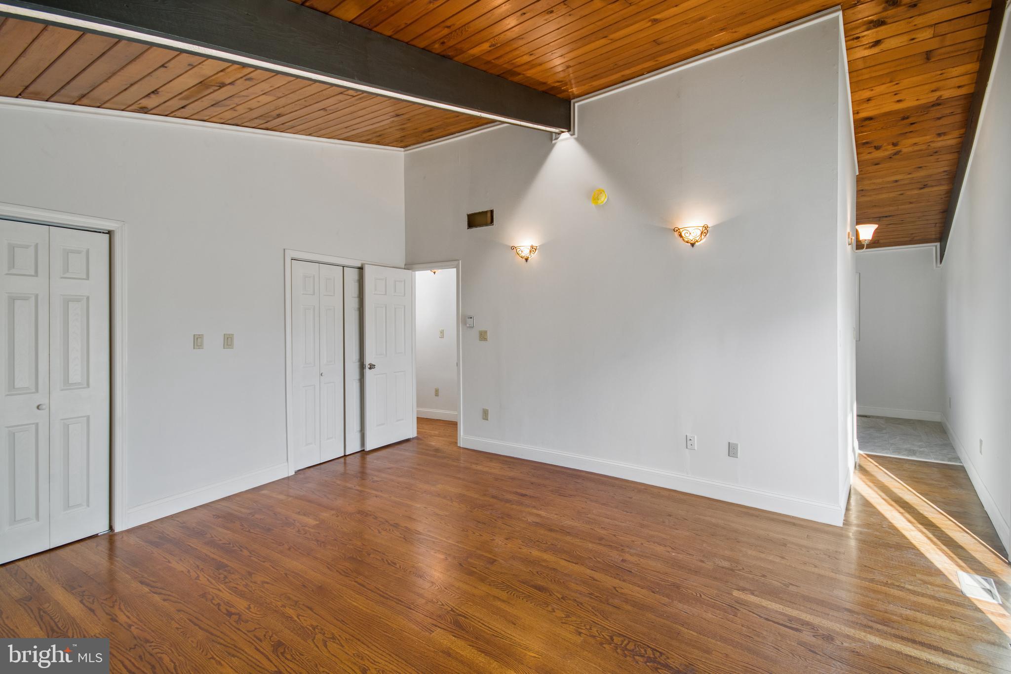 2399 Garwood Road Sicklerville, NJ 08081 - Photo 19 of 46