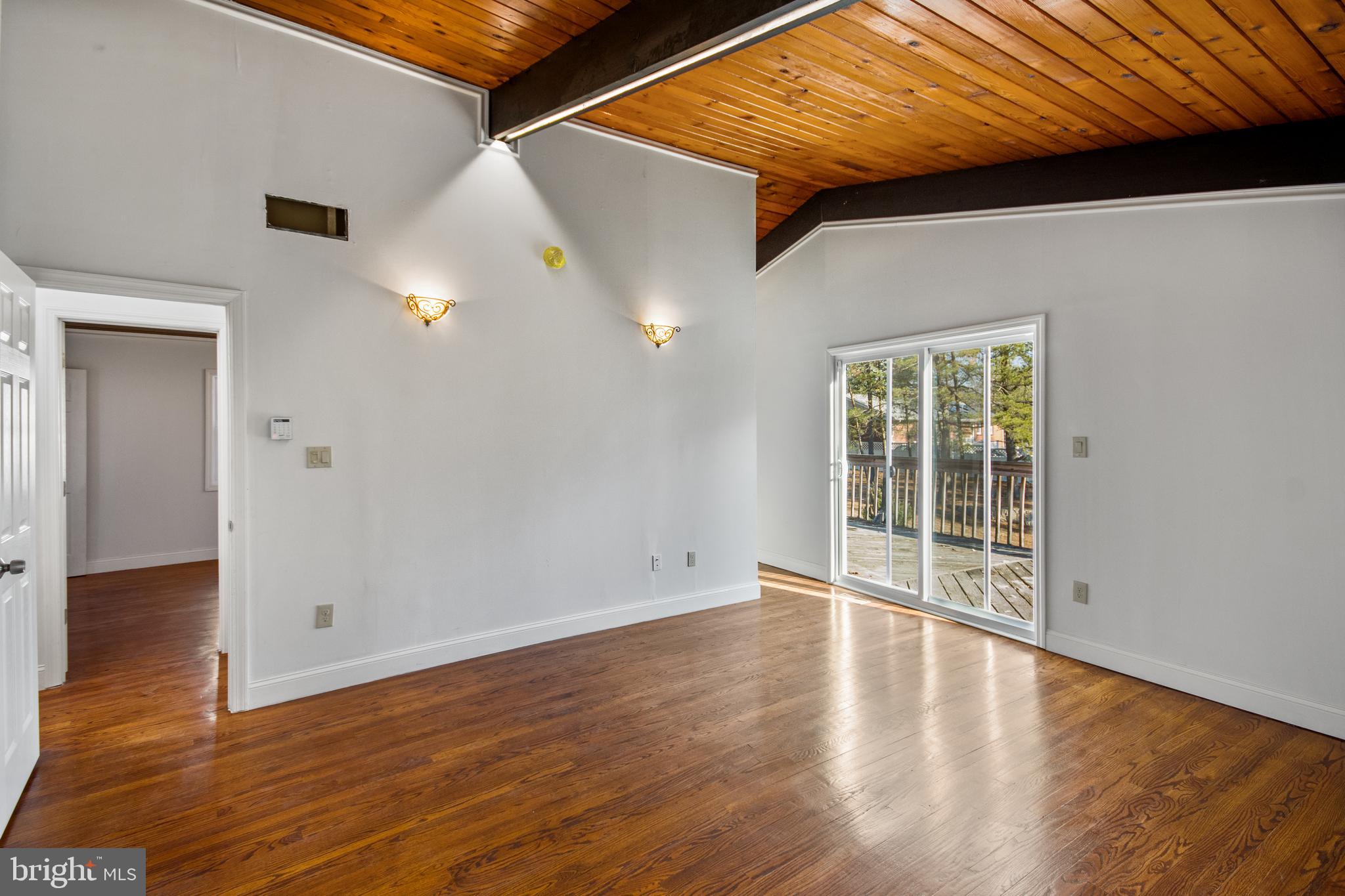 2399 Garwood Road Sicklerville, NJ 08081 - Photo 20 of 46