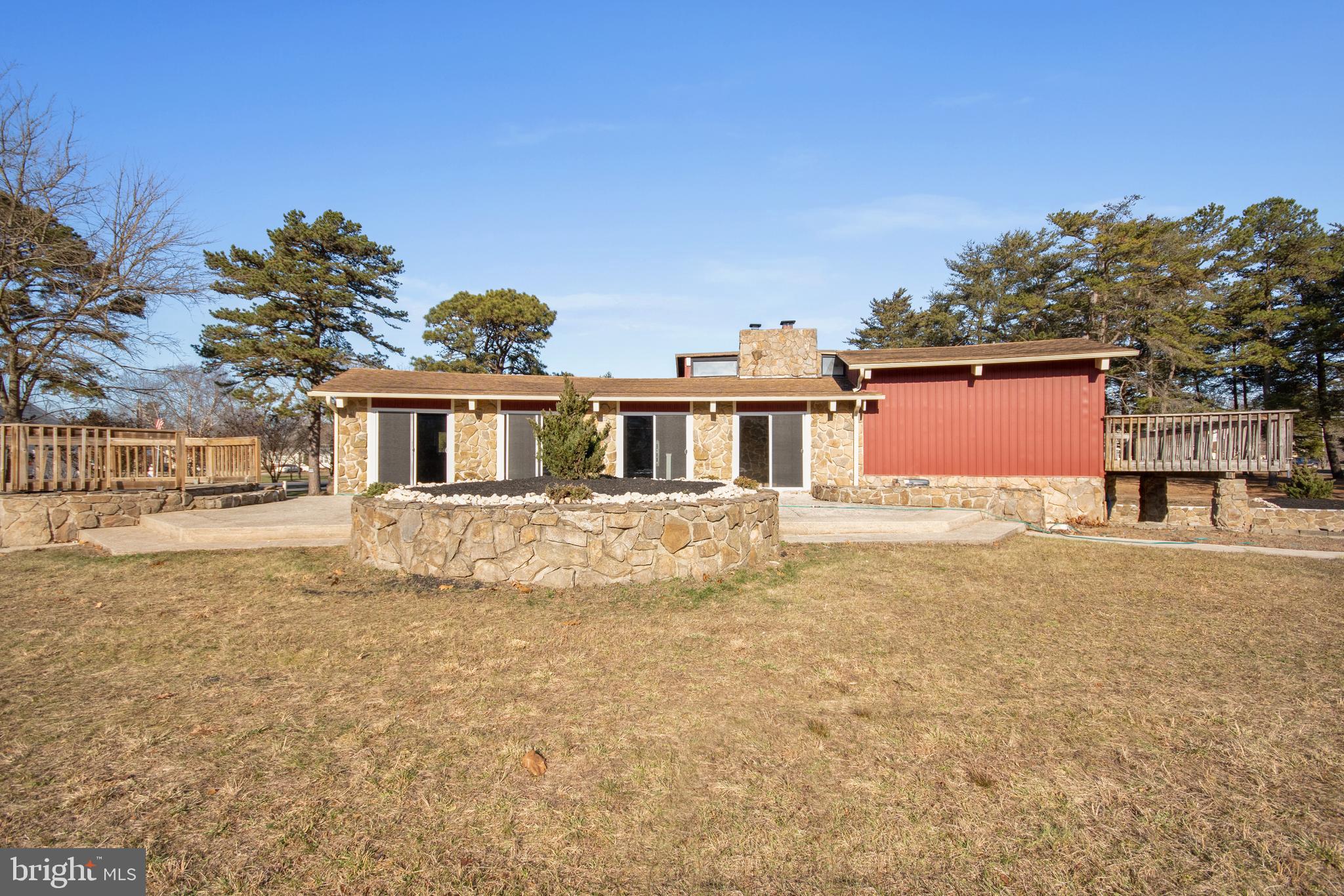 2399 Garwood Road Sicklerville, NJ 08081 - Photo 3 of 46