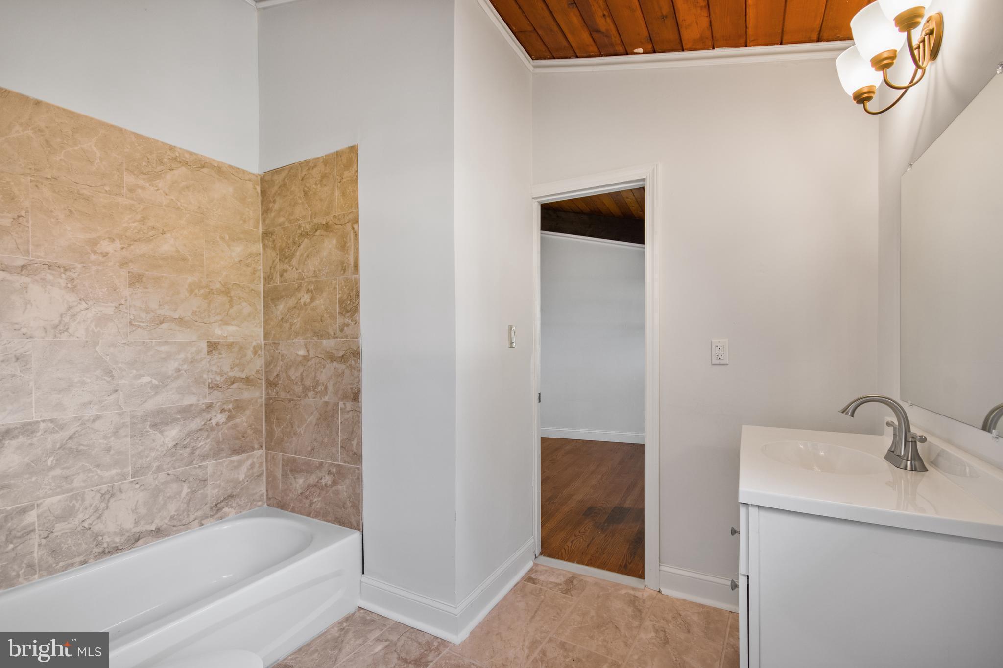 2399 Garwood Road Sicklerville, NJ 08081 - Photo 21 of 46