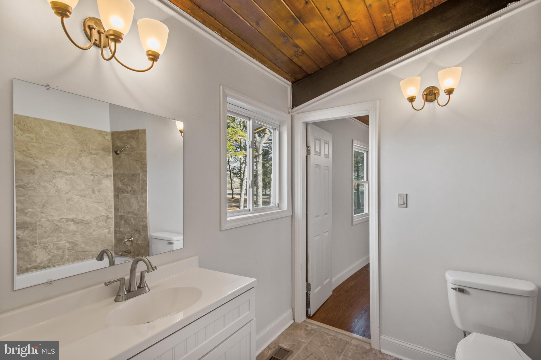 2399 Garwood Road Sicklerville, NJ 08081 - Photo 22 of 46