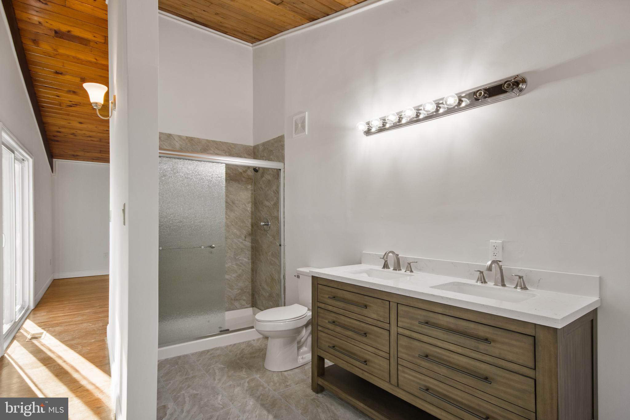 2399 Garwood Road Sicklerville, NJ 08081 - Photo 23 of 46