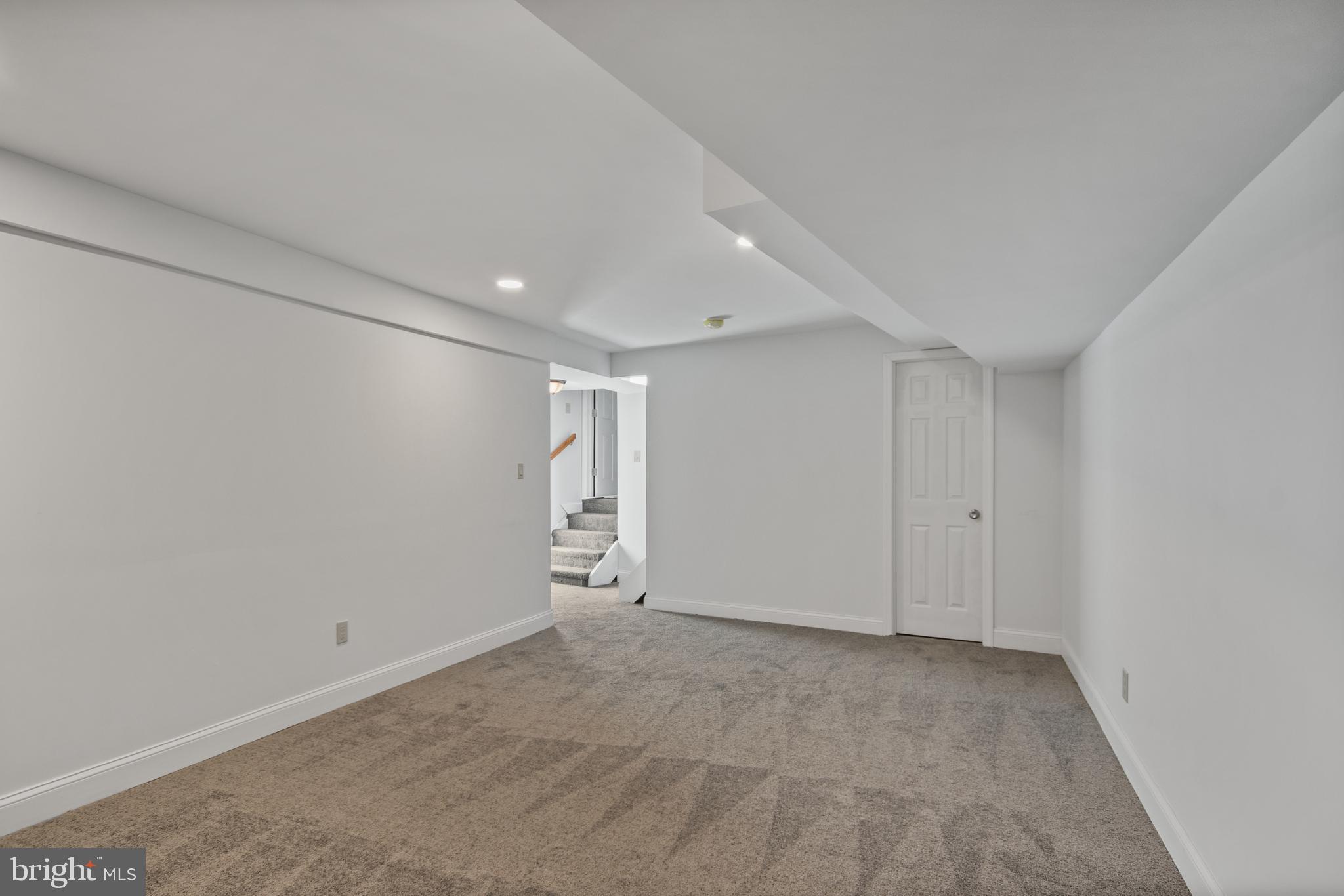 2399 Garwood Road Sicklerville, NJ 08081 - Photo 26 of 46