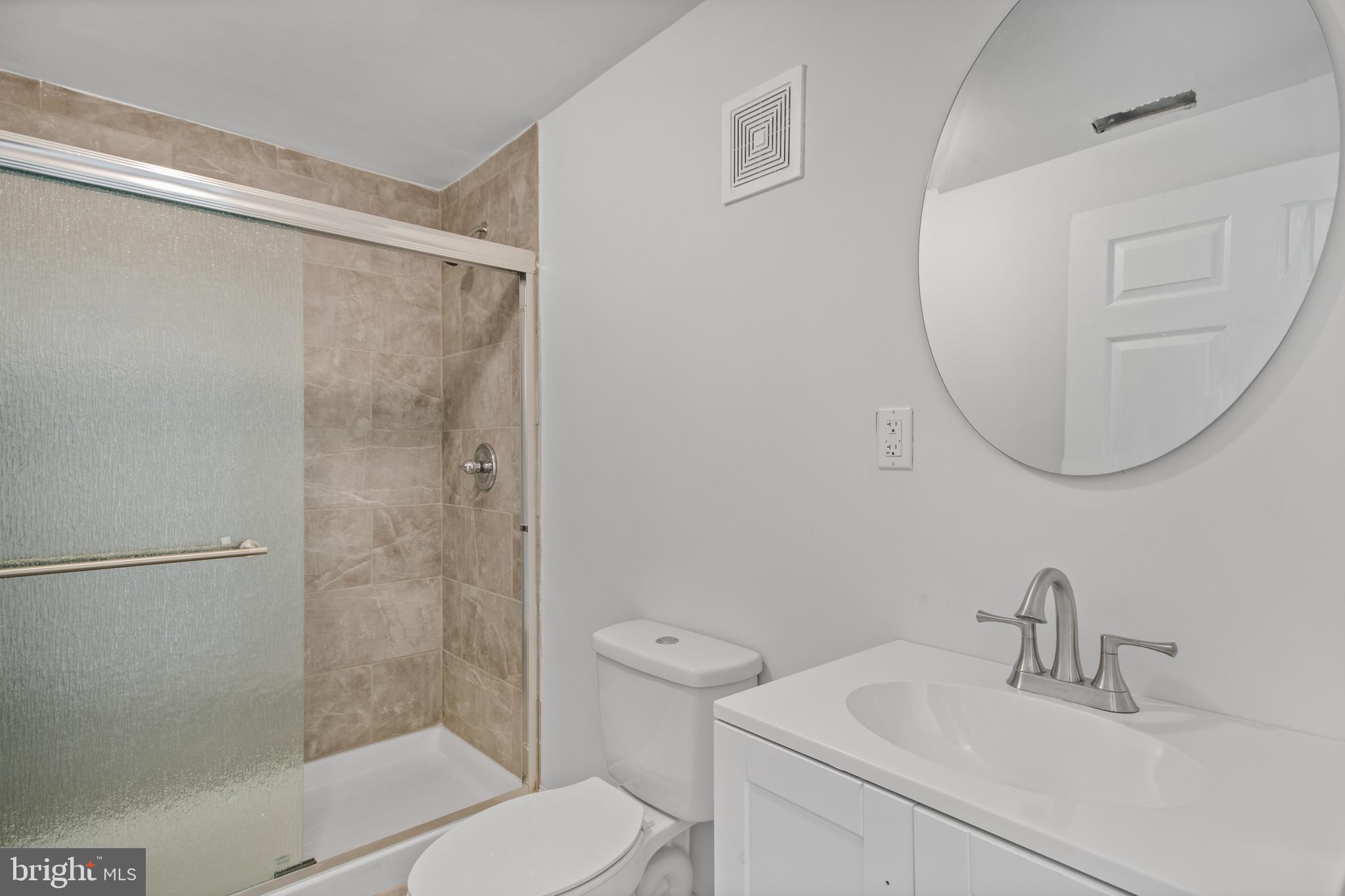 2399 Garwood Road Sicklerville, NJ 08081 - Photo 27 of 46