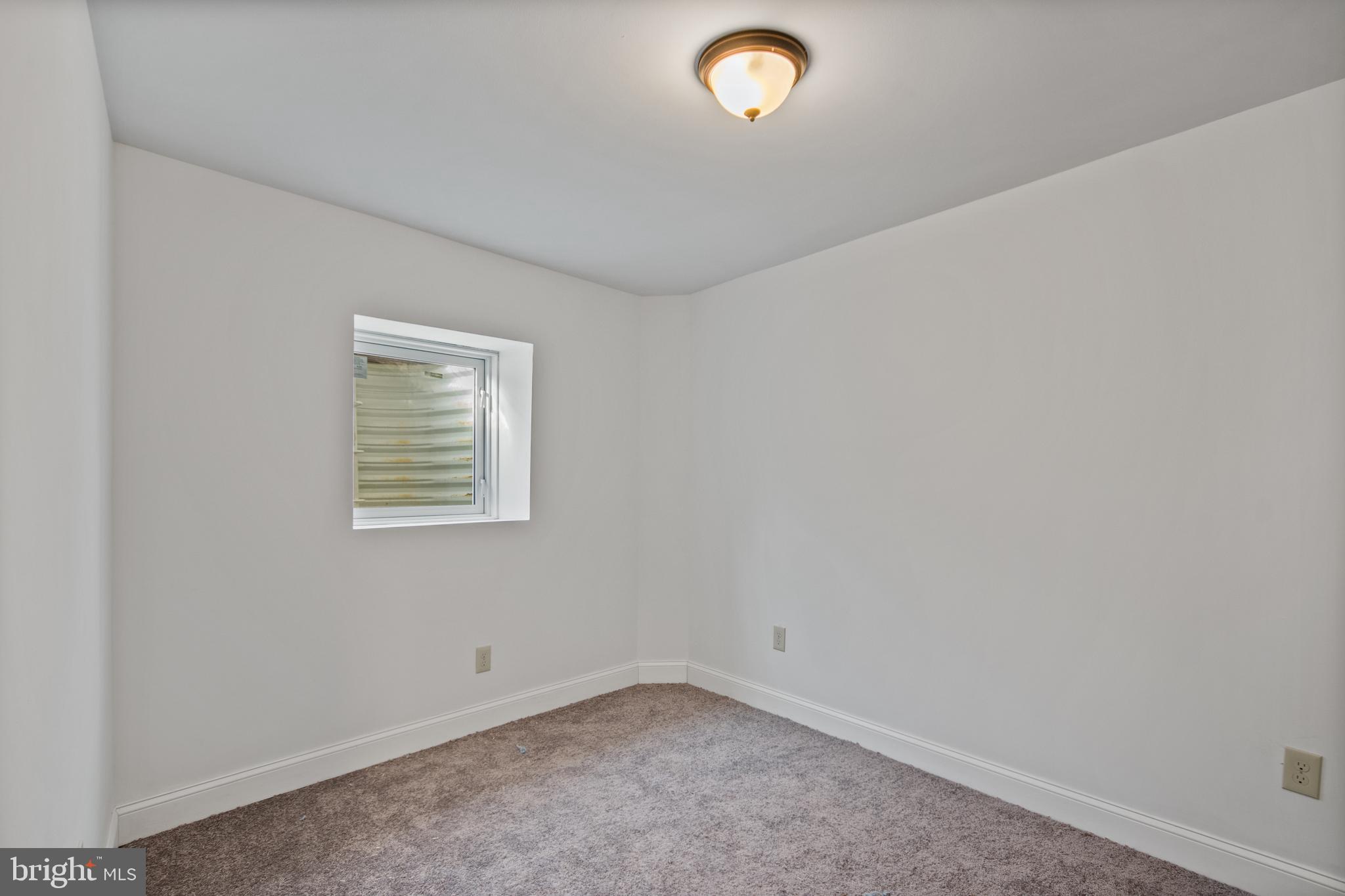 2399 Garwood Road Sicklerville, NJ 08081 - Photo 28 of 46