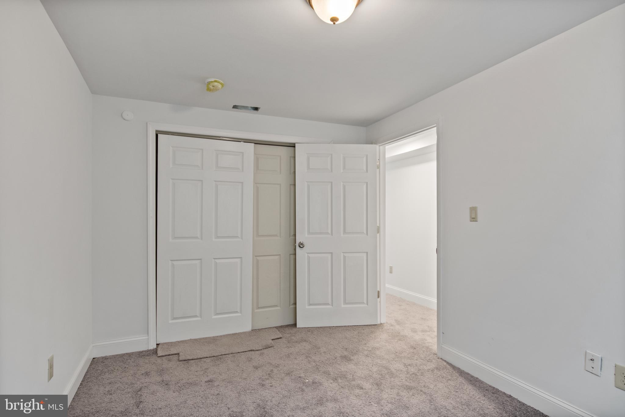 2399 Garwood Road Sicklerville, NJ 08081 - Photo 29 of 46