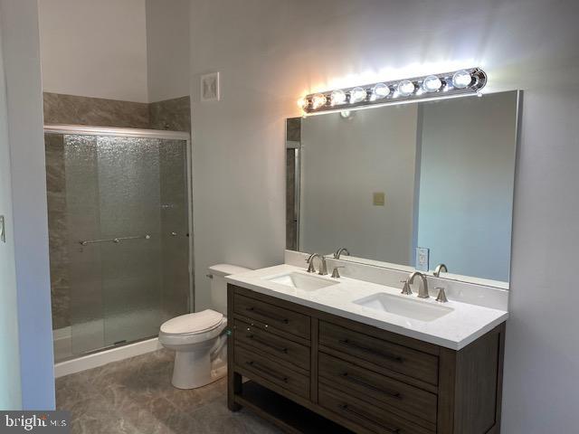 2399 Garwood Road Sicklerville, NJ 08081 - Photo 30 of 46