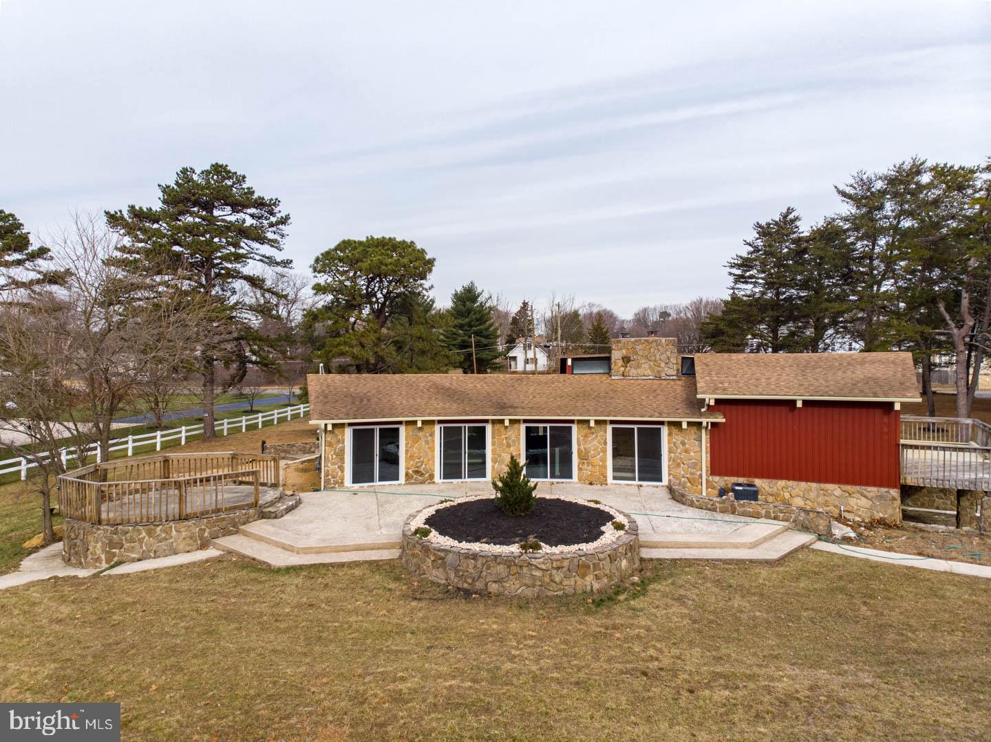2399 Garwood Road Sicklerville, NJ 08081 - Photo 35 of 46