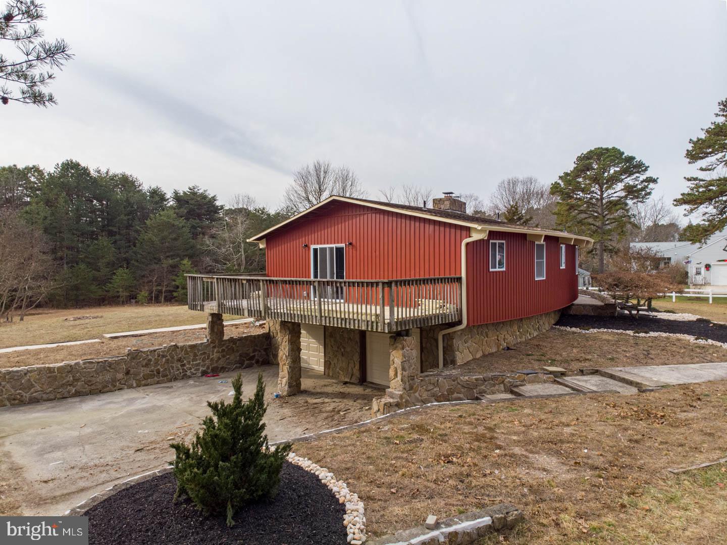 2399 Garwood Road Sicklerville, NJ 08081 - Photo 37 of 46