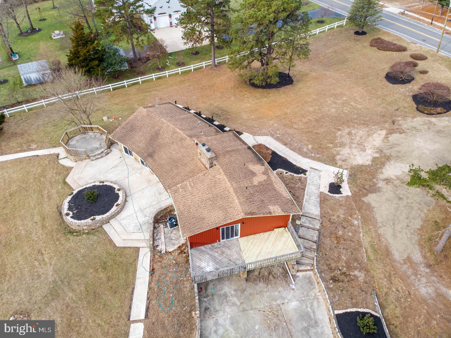 2399 Garwood Road Sicklerville, NJ 08081 - Photo 43 of 46