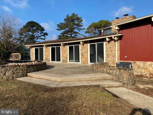 2399 Garwood Road Sicklerville, NJ 08081 - Photo 46 of 46