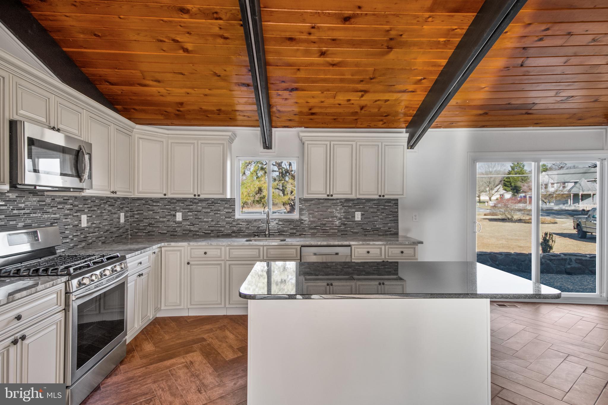 2399 Garwood Road Sicklerville, NJ 08081 - Photo 6 of 46