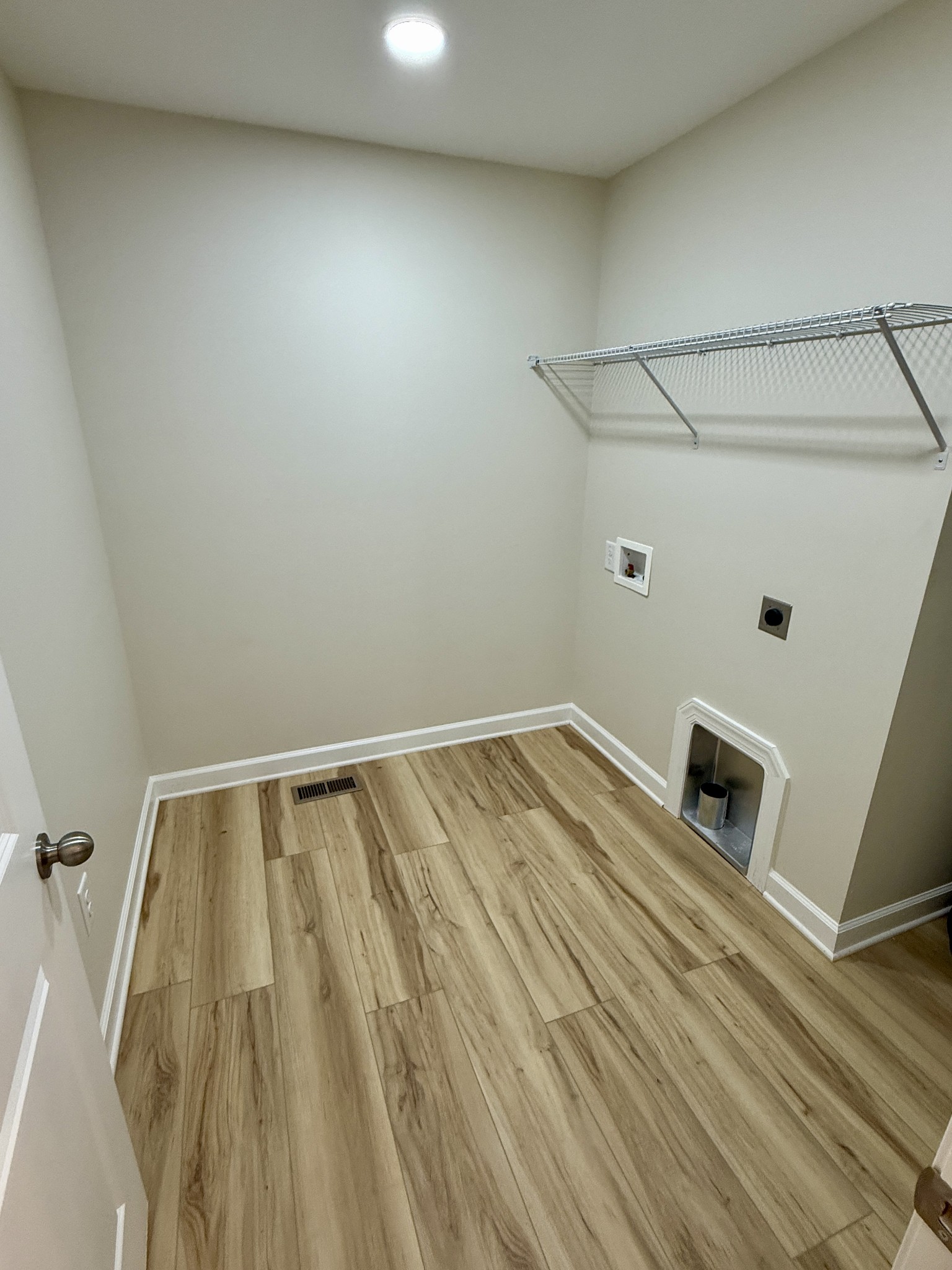 428 Parker Road Portland, TN 37148 - Photo 13 of 16 Gallery Image 13