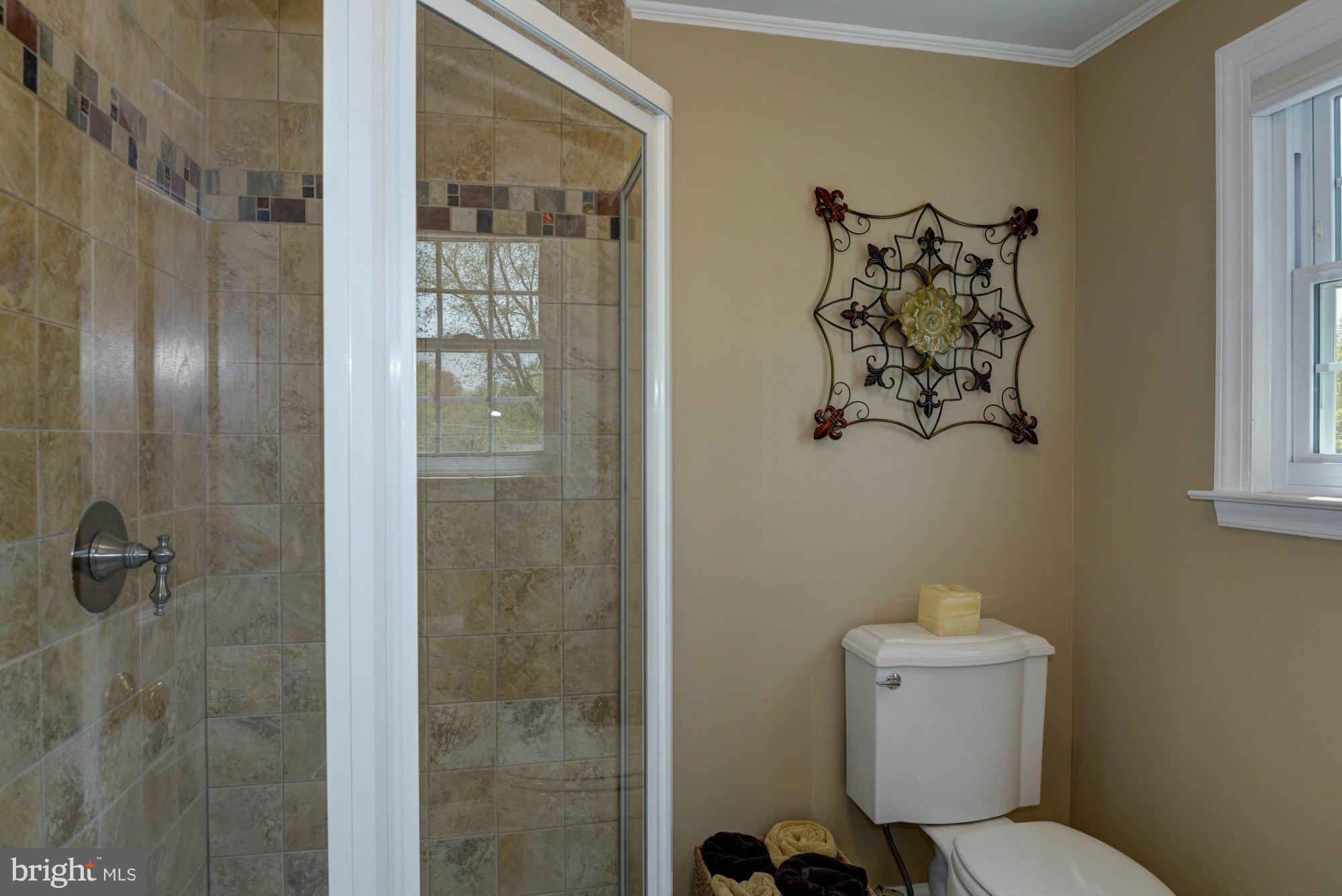 7389 Pindell School Road Fulton, MD 20759 - Photo 11 of 28 Full Bath