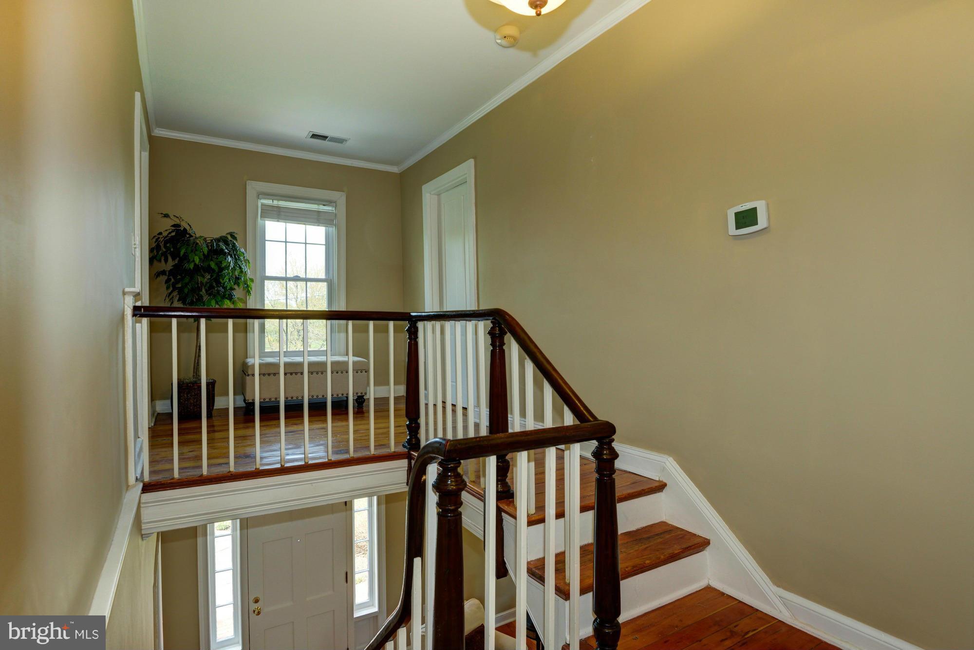 7389 Pindell School Road Fulton, MD 20759 - Photo 16 of 28 Sitting Area