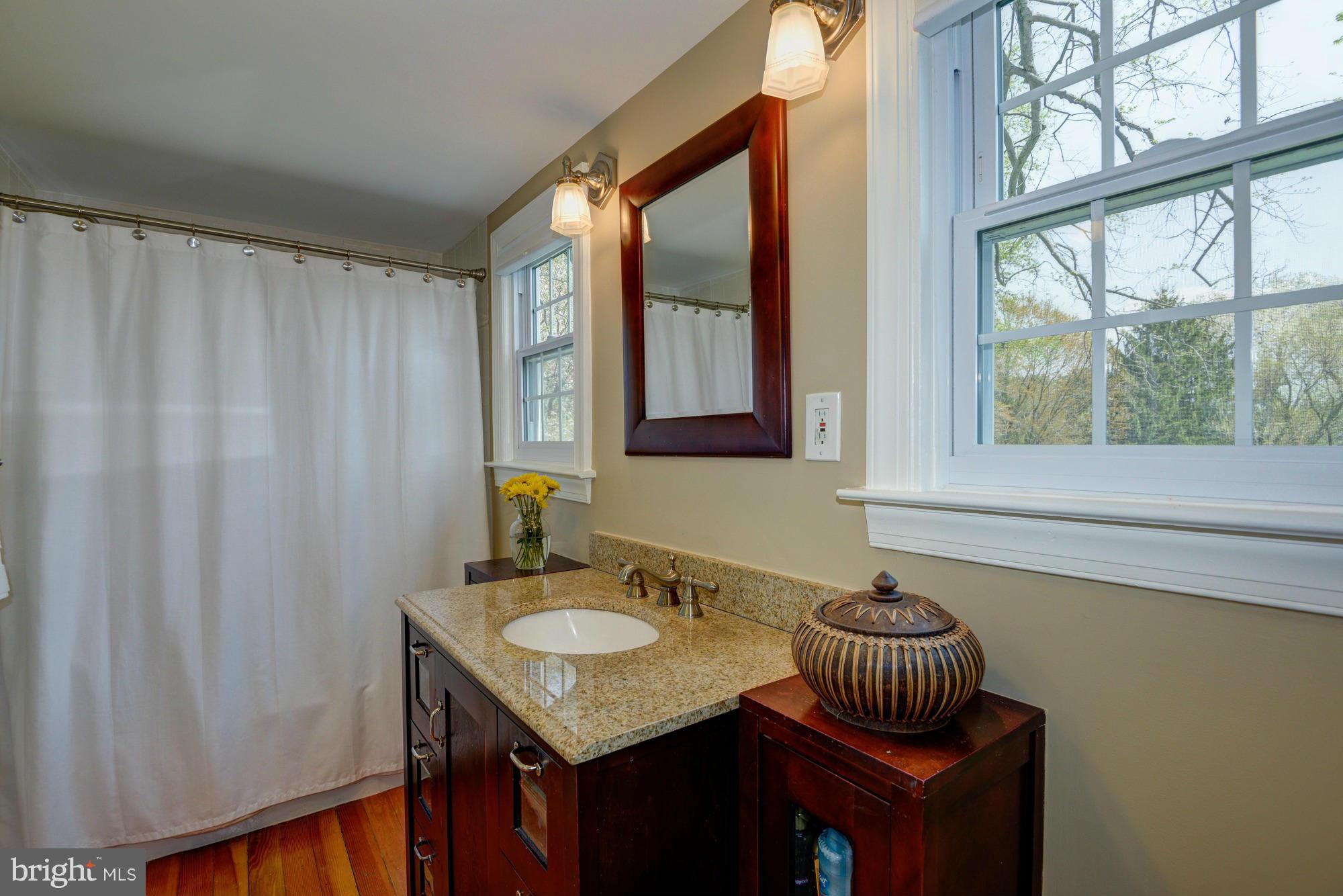 7389 Pindell School Road Fulton, MD 20759 - Photo 18 of 28 Full Bath