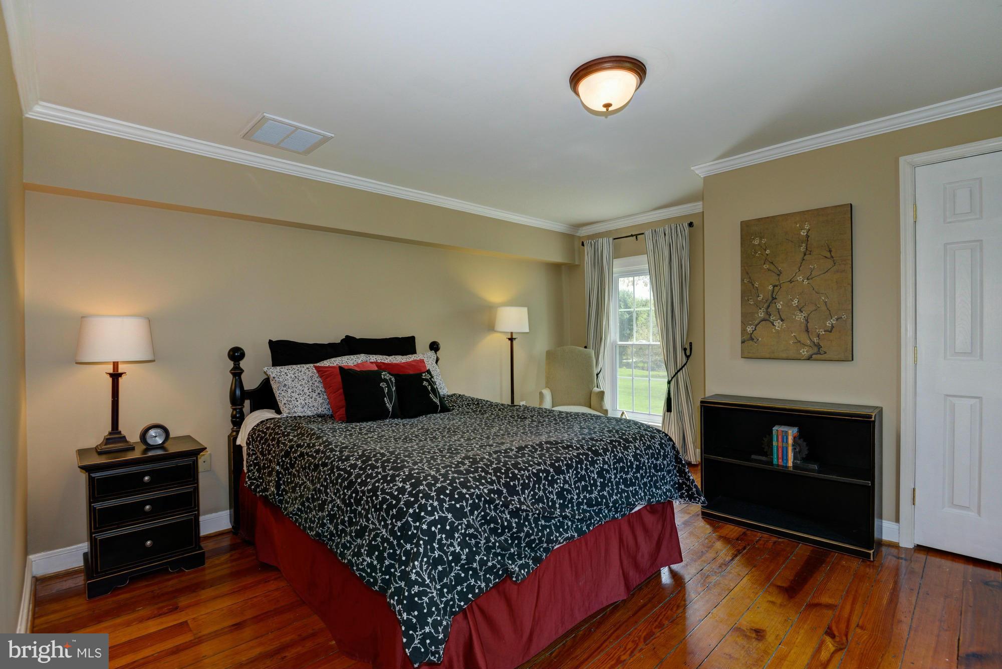 7389 Pindell School Road Fulton, MD 20759 - Photo 21 of 28 Bedroom