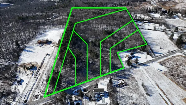 $970,000 | 554-564 Waite Road, Clifton Park, NY 12148