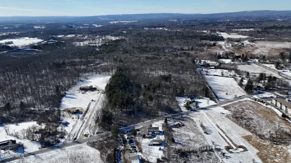 $970,000 | 554-564 Waite Road, Clifton Park, NY 12148