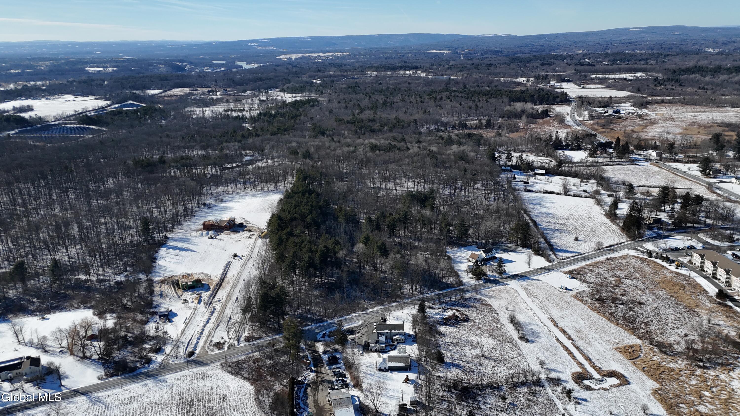 554-564 Waite Road Clifton Park, NY 12148 - Photo 11 of 20 DJI_20260125021643_0003_D