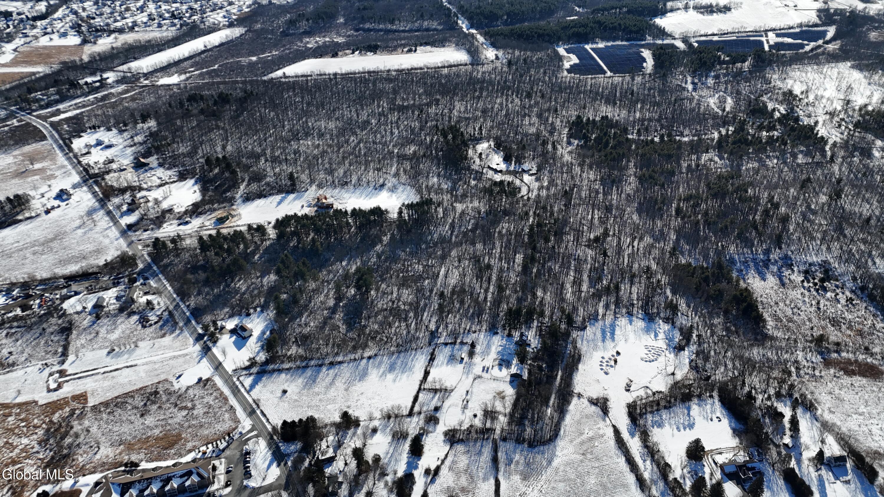 554-564 Waite Road Clifton Park, NY 12148 - Photo 12 of 20 DJI_20260125022545_0016_D